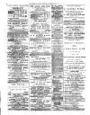 St. Pancras Gazette Saturday 14 January 1893 Page 8
