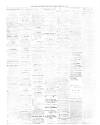 St. Pancras Gazette Saturday 11 February 1893 Page 2