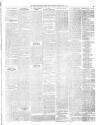 St. Pancras Gazette Saturday 11 February 1893 Page 3