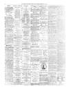 St. Pancras Gazette Saturday 11 February 1893 Page 4