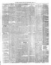 St. Pancras Gazette Saturday 18 March 1893 Page 3