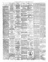 St. Pancras Gazette Saturday 18 March 1893 Page 4