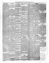 St. Pancras Gazette Saturday 18 March 1893 Page 5
