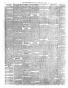 St. Pancras Gazette Saturday 18 March 1893 Page 6