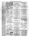 St. Pancras Gazette Saturday 18 March 1893 Page 7