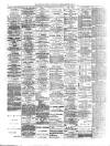 St. Pancras Gazette Saturday 25 March 1893 Page 2