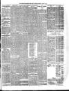 St. Pancras Gazette Saturday 25 March 1893 Page 3