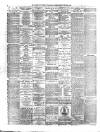 St. Pancras Gazette Saturday 25 March 1893 Page 4