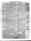 St. Pancras Gazette Saturday 25 March 1893 Page 5