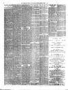 St. Pancras Gazette Saturday 25 March 1893 Page 6