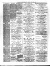 St. Pancras Gazette Saturday 25 March 1893 Page 7