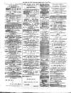 St. Pancras Gazette Saturday 25 March 1893 Page 8