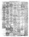 St. Pancras Gazette Saturday 01 April 1893 Page 2