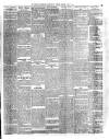 St. Pancras Gazette Saturday 01 April 1893 Page 3