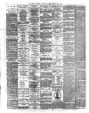 St. Pancras Gazette Saturday 01 April 1893 Page 4