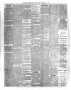 St. Pancras Gazette Saturday 01 April 1893 Page 5