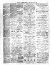St. Pancras Gazette Saturday 01 April 1893 Page 7