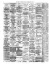 St. Pancras Gazette Saturday 06 May 1893 Page 2