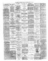 St. Pancras Gazette Saturday 06 May 1893 Page 4