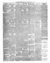 St. Pancras Gazette Saturday 06 May 1893 Page 5