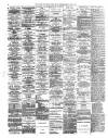St. Pancras Gazette Saturday 03 June 1893 Page 2