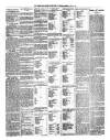 St. Pancras Gazette Saturday 03 June 1893 Page 3