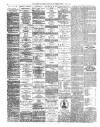 St. Pancras Gazette Saturday 03 June 1893 Page 4