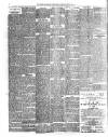 St. Pancras Gazette Saturday 03 June 1893 Page 6