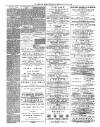 St. Pancras Gazette Saturday 03 June 1893 Page 7