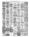 St. Pancras Gazette Saturday 17 June 1893 Page 2