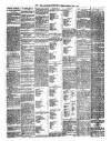 St. Pancras Gazette Saturday 17 June 1893 Page 3