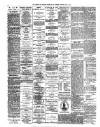 St. Pancras Gazette Saturday 17 June 1893 Page 4