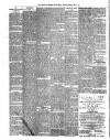 St. Pancras Gazette Saturday 17 June 1893 Page 6