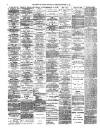St. Pancras Gazette Saturday 24 June 1893 Page 2