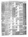 St. Pancras Gazette Saturday 24 June 1893 Page 3