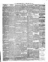 St. Pancras Gazette Saturday 24 June 1893 Page 5