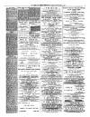 St. Pancras Gazette Saturday 24 June 1893 Page 7