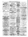 St. Pancras Gazette Saturday 24 June 1893 Page 8