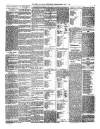 St. Pancras Gazette Saturday 01 July 1893 Page 3