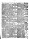 St. Pancras Gazette Saturday 01 July 1893 Page 5
