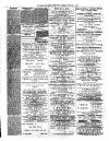 St. Pancras Gazette Saturday 01 July 1893 Page 7