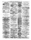 St. Pancras Gazette Saturday 01 July 1893 Page 8