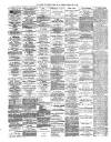 St. Pancras Gazette Saturday 08 July 1893 Page 2
