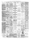 St. Pancras Gazette Saturday 08 July 1893 Page 4