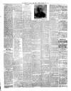 St. Pancras Gazette Saturday 08 July 1893 Page 5
