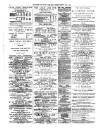 St. Pancras Gazette Saturday 08 July 1893 Page 8
