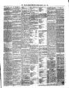 St. Pancras Gazette Saturday 22 July 1893 Page 3