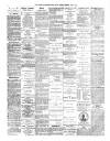 St. Pancras Gazette Saturday 22 July 1893 Page 4