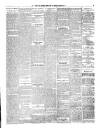 St. Pancras Gazette Saturday 22 July 1893 Page 5