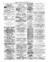 St. Pancras Gazette Saturday 22 July 1893 Page 8